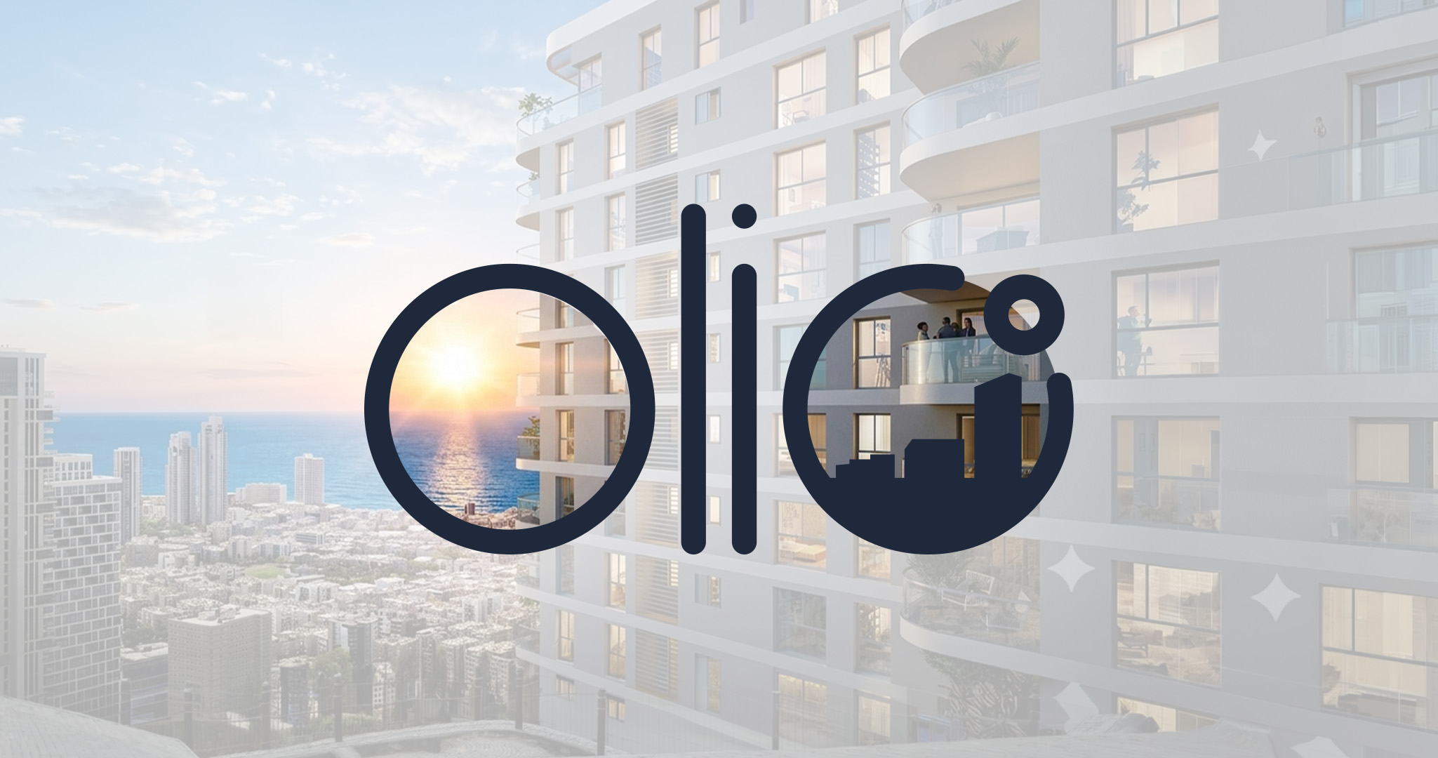 Olio