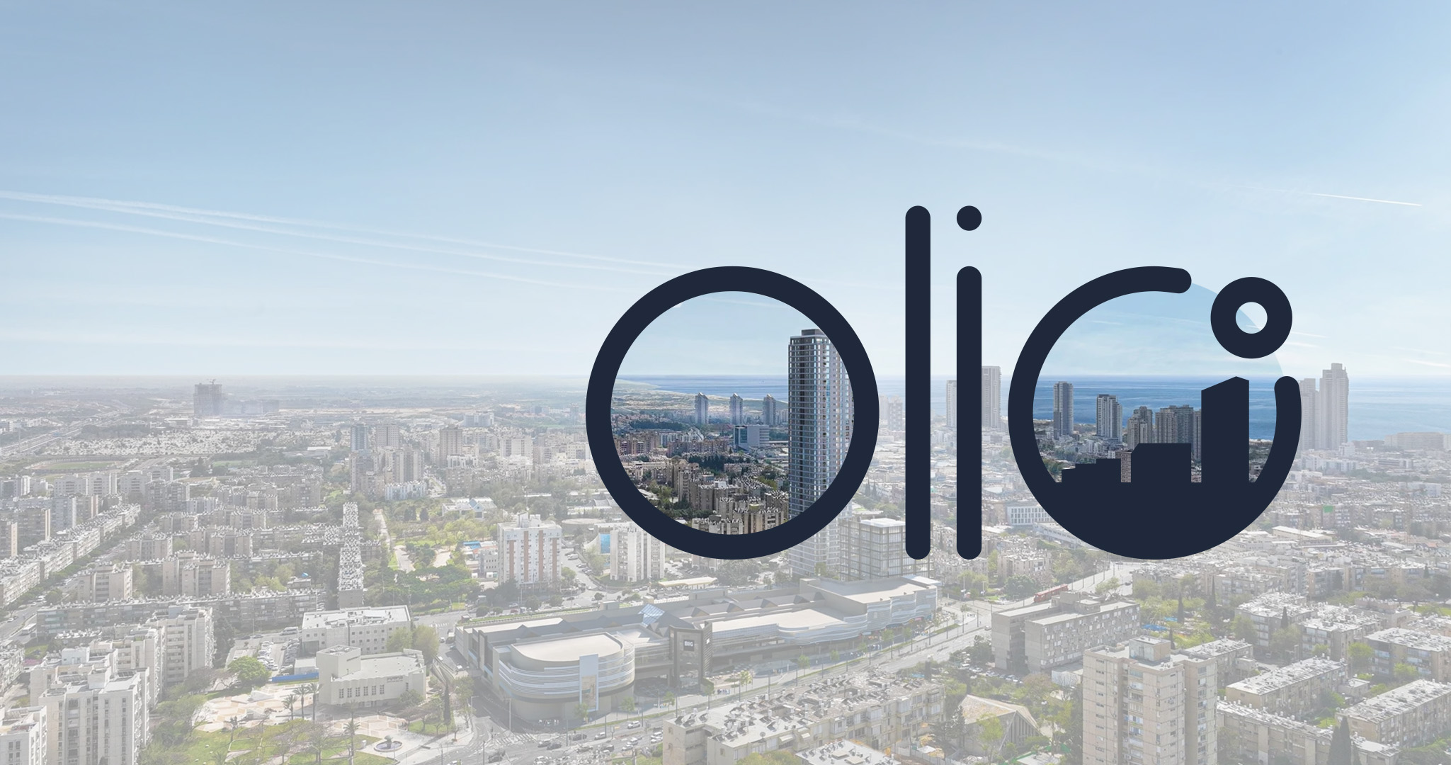 Olio