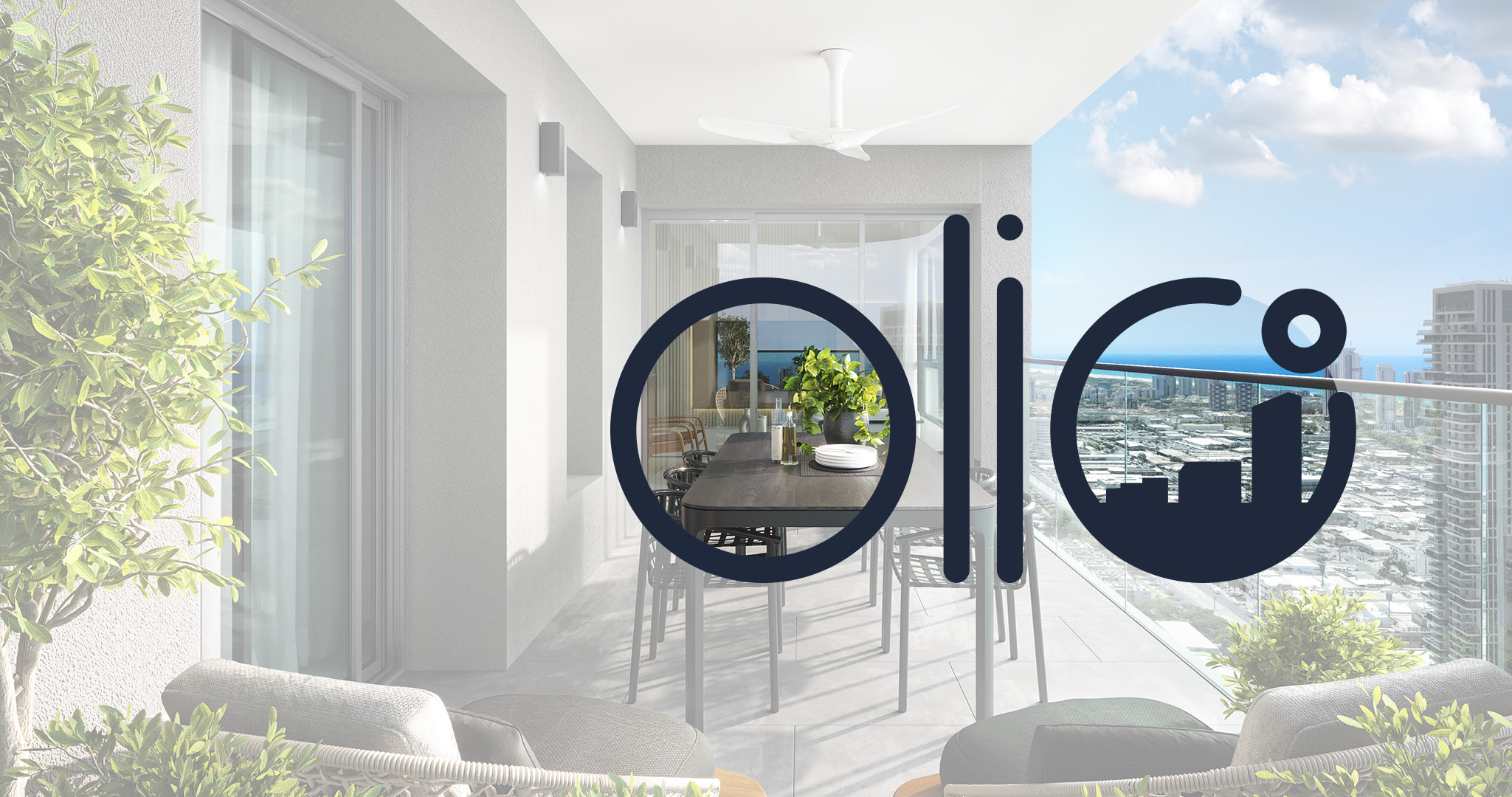 Olio