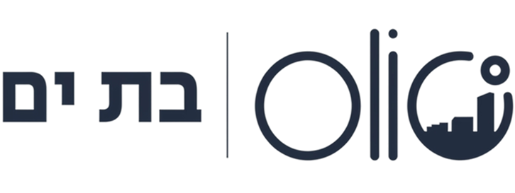 OLIO | בת ים