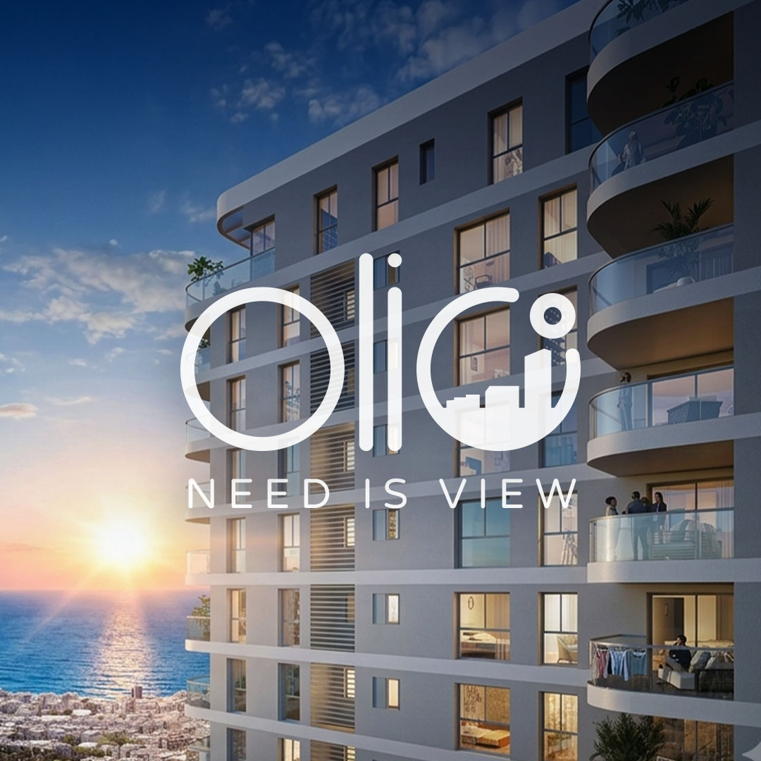 Olio need is view