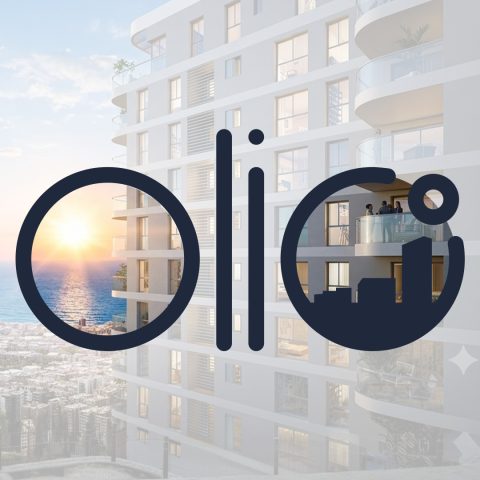 Olio
