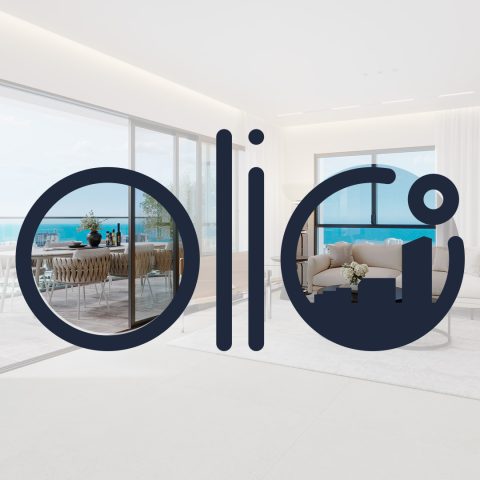 Olio