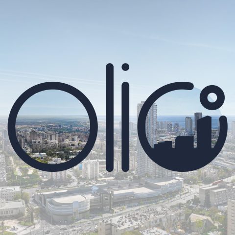 Olio