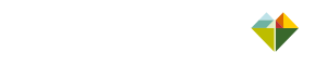 logo-4.png